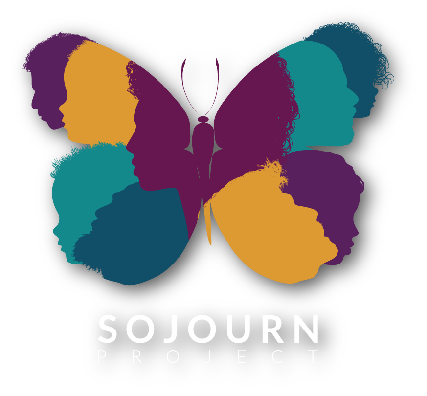 Sojourn Project | Experience history. Inspire the future.